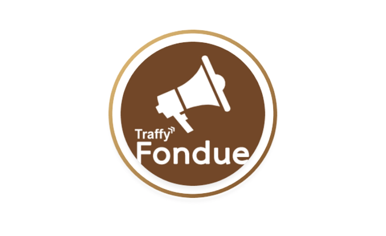 Traffy Fondue รับแล้วเกือบ 2 ล้านเรื่อง แก้ได้ 1.5 ล้านเรื่อง เรื่องไฟฟ้าถูกแจ้งมากสุด แก้ปัญหาจาก 13 วัน เหลือเพียง 2 วัน