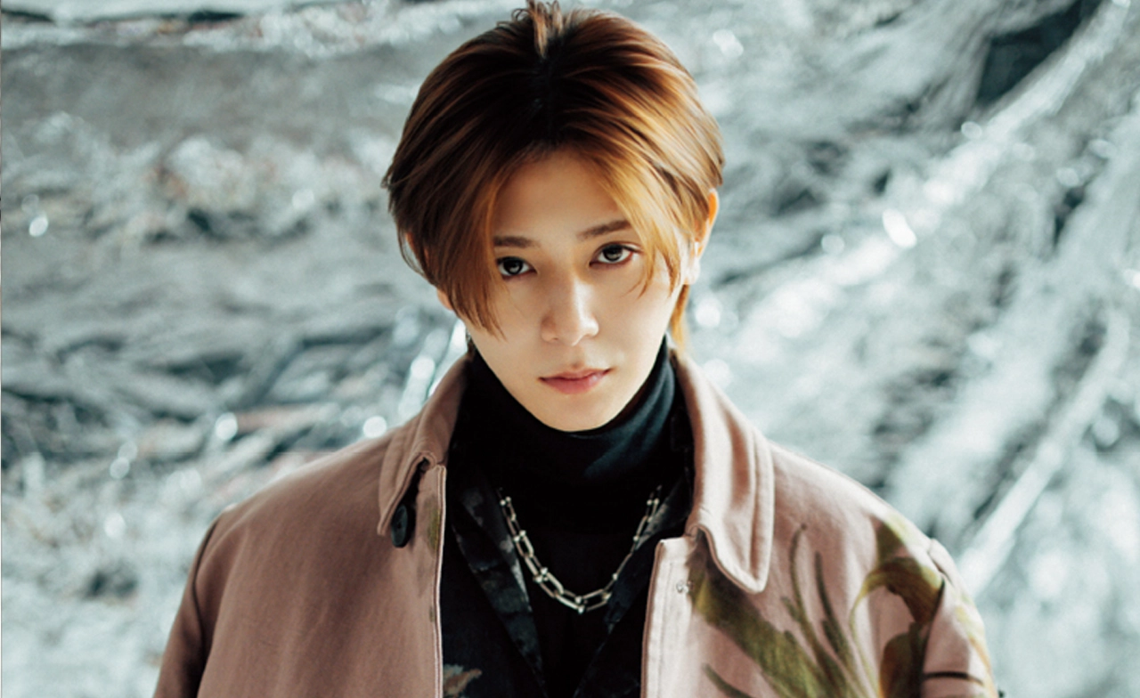 แฟนคลับเศร้า! ยกเลิกคอนเสิร์ต Ryosuke Yamada กะทันหันเหตุน้ำท่วม