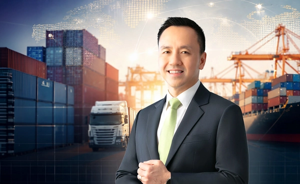 "ศุลกากร"เร่งเครื่อง 9 เดือนการค้าพุ่ง 19 ล้านล้าน