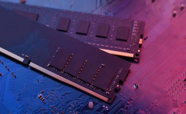 Lenovo เผยราคา RAM จะเข้าสถานะใหม่ในปี 2030 แต่ราคาไม่ถูกเหมือนเดิม… 