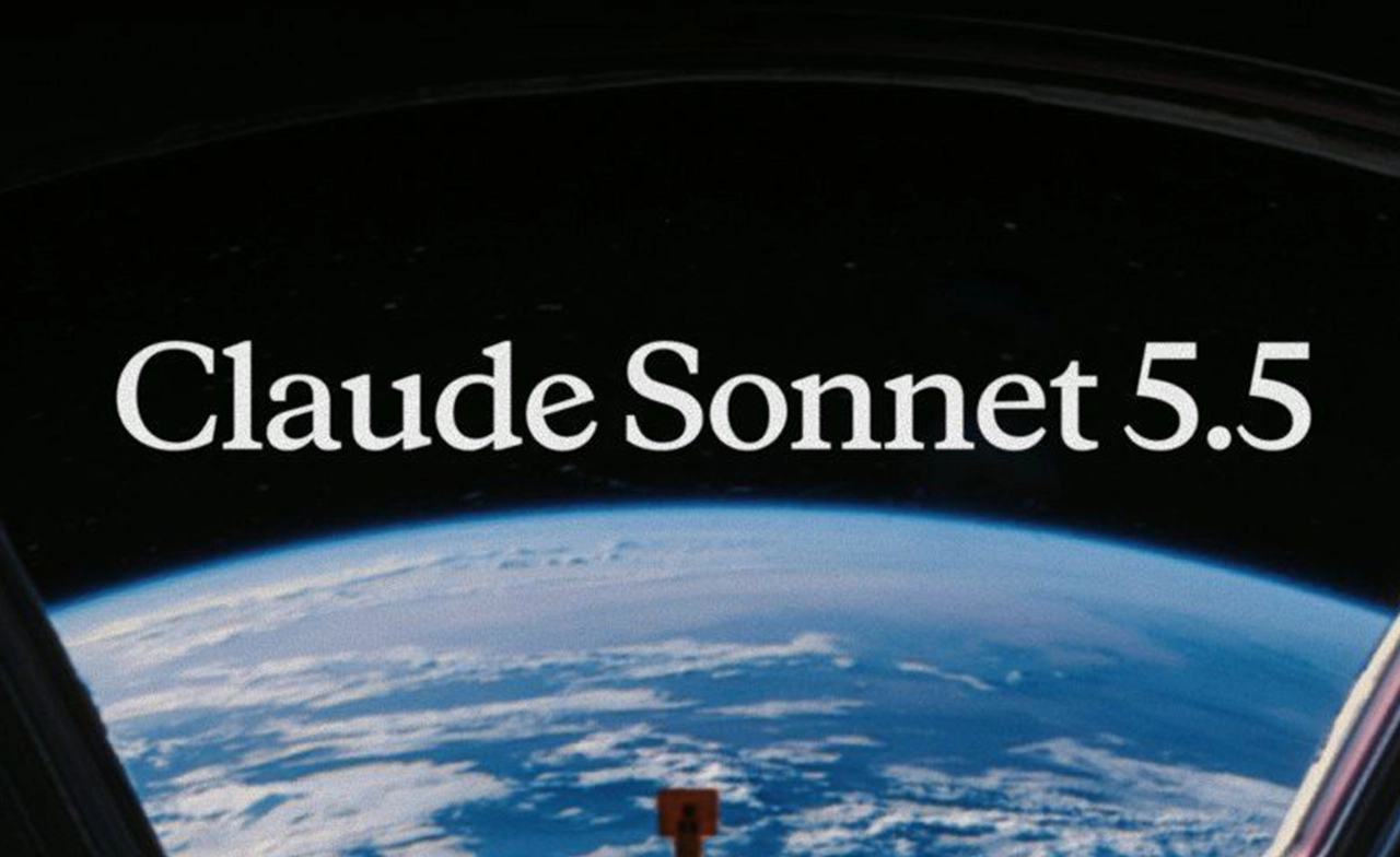 “Anthropic” เปิดตัว “Sonnet 5.5” โมเดลใหม่ ประหยัดงบ คล่องตัวสูง ปลอดภัยยิ่งขึ้น