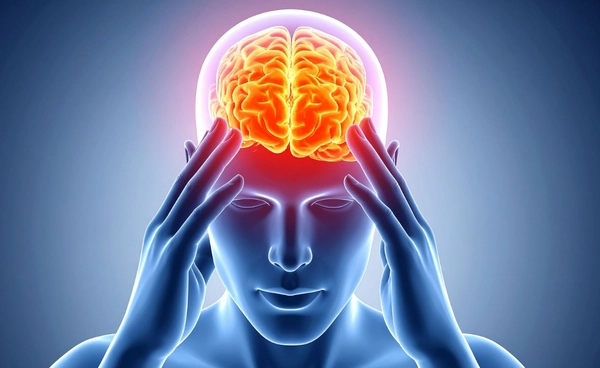 AI ช่วยให้งานง่ายขึ้น แต่ทำไมเรายังเหนื่อย? รู้จัก AI Brain Fry ภาวะสมองล้าจากการใช้ AI มากเกินไป