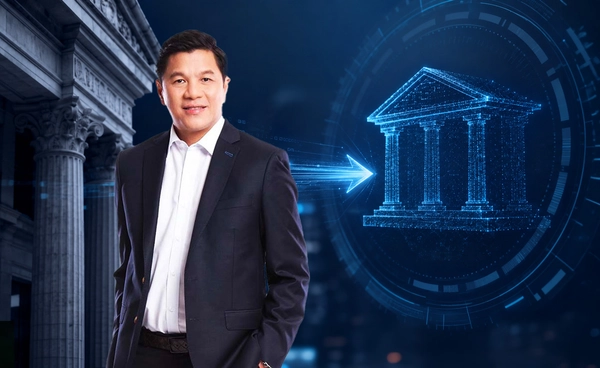 ธปท.ให้คลังชี้ขาดไม่โอนธุรกิจเข้า "VIRTUAL BANK"