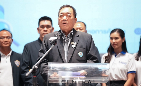UTCC Tutor 2026 เปิดติวฟรี 39 จังหวัด เสริมโอกาสพิชิตมหาวิทยาลัย