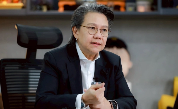 ป.ป.ส. เตือนปชช. อย่ารับหิ้วของข้ามประเทศ เสี่ยงถูกหลอกขนยา โทษสูงสุดประหาร