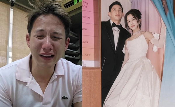 ย้อนรอยก่อนประเด็นดราม่า "ทราย สก๊อต" พยายามติดต่อ "มายด์ ลภัสลัล" ล่าสุดชาวเน็ตลุกลามไปถึงดาราสาวแล้ว 