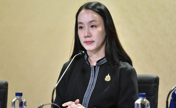 รัฐบาลเดินหน้าฝ่าวิกฤตเศรษฐกิจ หนุน “ไทยช่วยไทย เพิ่มทุน ดอกเบี้ยคนละครึ่ง”