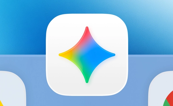 Gemini Spark มาแล้ว เปิดตัวบน macOS ก่อน เตรียมต่อยอดสั่งงานในมือถือ
