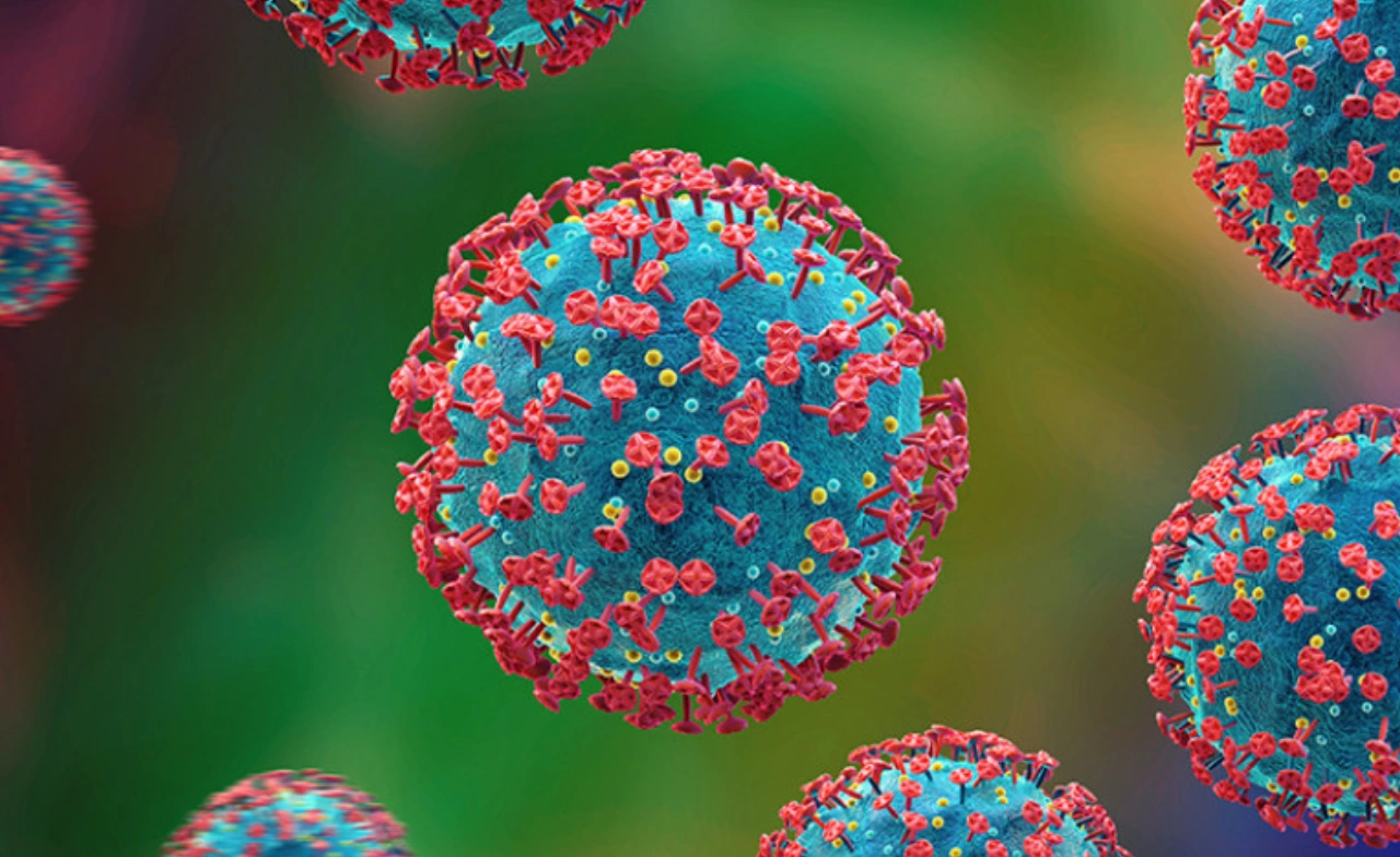 ฟิจิประกาศภาวะฉุกเฉินรับมือ เชื้อ HIV แพร่ระบาด