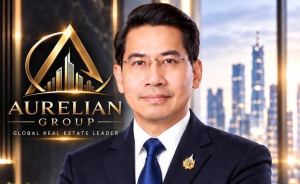 “ณัฐวุฒิ” เตรียมยื่น ผบ.ตร. ขอสอบข้อเท็จจริงปมระดมทุน