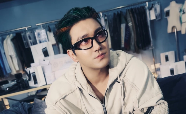  "ชเวซีวอน" เตรียมฟ้องเกรียนคีย์บอร์ด หลังศาลสหรัฐฯ อนุมัติเปิดเผยข้อมูลผู้ใช้