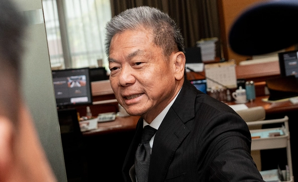 มัดรวมข้อเท็จจริงปม “หมอสรณ” เปิดหลักฐานสำคัญจากมหาวิทยาลัยมหิดล คืนความบริสุทธิ์ให้ประธาน กสทช.