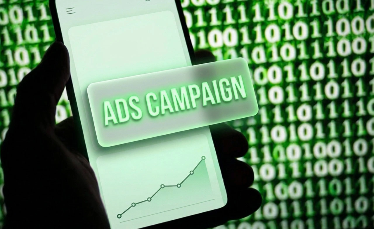คุมเข้มโฆษณาออนไลน์ เริ่ม 1 พ.ย. นี้ ลง Ads ต้องยืนยันตัวตนก่อนเผยแพร่ 