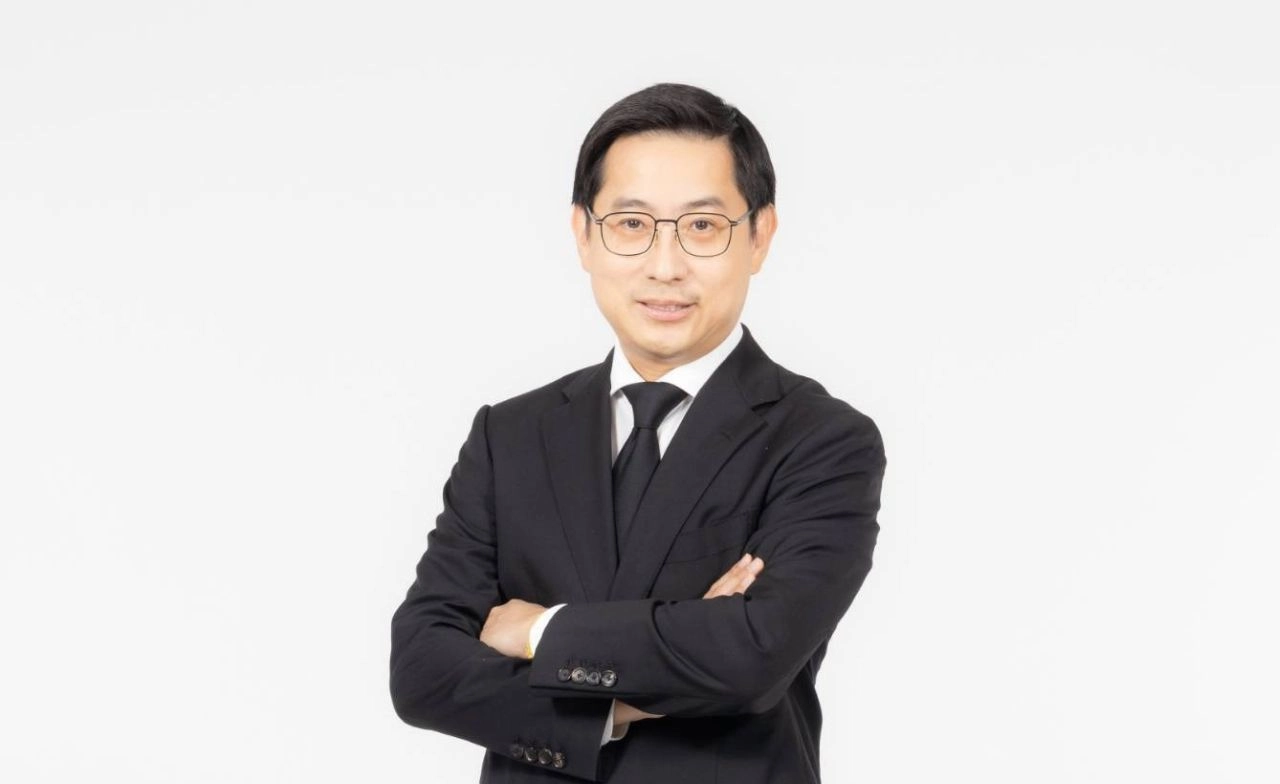 “ไทยช่วยไทย แฟรนไชส์สร้างอาชีพ พลัส”