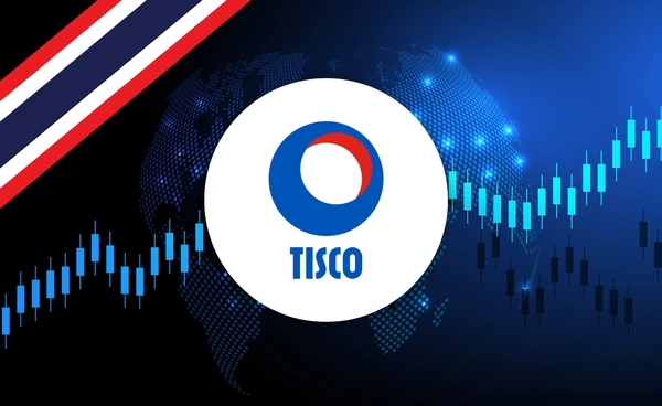TISCO ชี้นโยบายเศรษฐกิจไทย หนุน Wealth Effect ดันตลาดหุ้นไทยไปต่อ