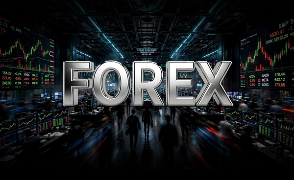 ธปท.ย้ำชัด! ไม่มีนโยบาย ออกใบอนุญาต FOREX  เตือนผู้ให้บริการ-ชักชวนลงทุน เสี่ยงผิดกฎหมาย
