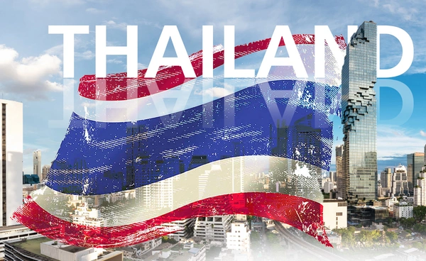 รัฐบาลทบทวน 'แผนการคลังระยะปานกลาง'