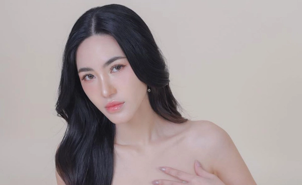 วงการบิวตี้บล็อกเกอร์เศร้า “เอี๊ยม วันนี้รีวิวอะไรดี” เสียชีวิต แฟนคลับร่วมอาลัย