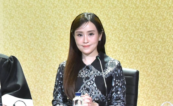 รัฐบาลลุยจัดระเบียบสถานรองรับเด็กทั่วประเทศ