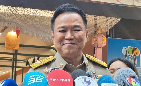 นายกฯ แจงพ.ร.ก. กู้เงินต่อสว. คลอดโครงการทันใช้เงินกู้ 2 แสนล้านก้อน 2