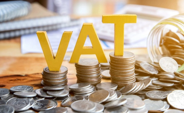 ครม. ไฟเขียวขยายเวลา VAT 7% อีก 1 ปี ถึง 30 ก.ย. 70 ลดผลกระทบภาระค่าครองชีพ