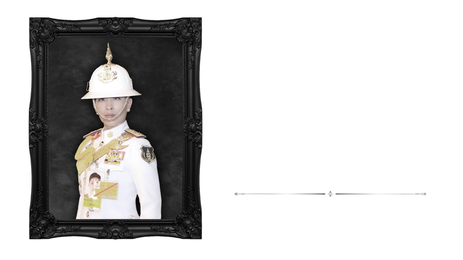 image-desktop
