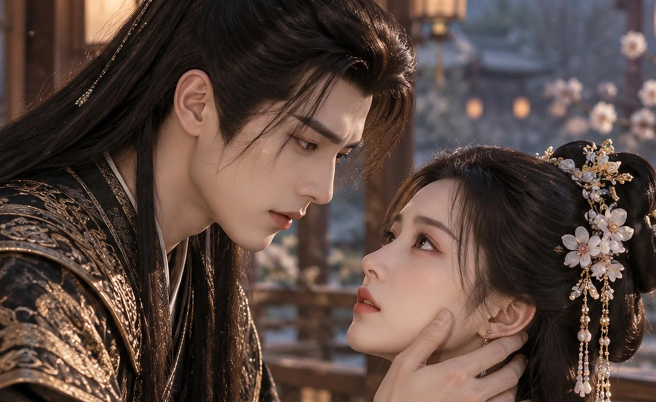 จีนพร้อมดันละคร AI ให้เป็นอุตสาหกรรม หลายฝ่ายกังวล ส่อภาวะล้นตลาด