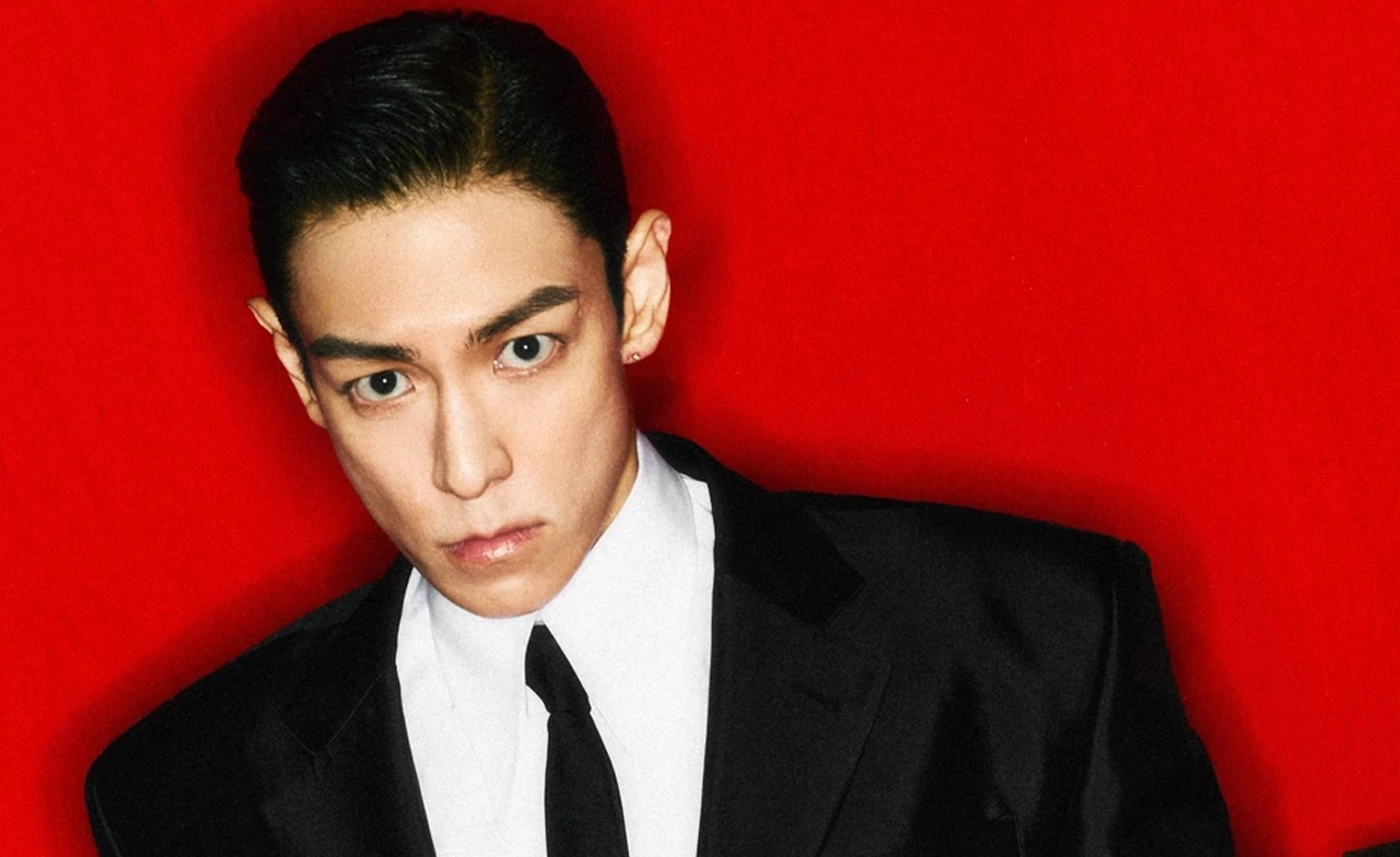  นิทรรศการ TOP ยกเลิกกะทันหัน หลังยอดจองไม่ถึงเป้า