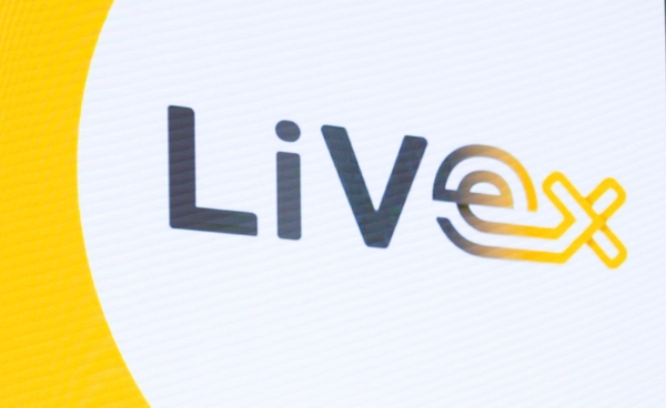 LiVEx  ครบรอบ 4 ปี มุ่งส่งเสริมธุรกิจในกลุ่ม New Economy สอดรับเมกะเทรนด์โลก