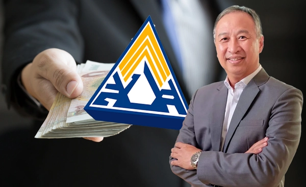 เพิ่มเงินสมทบประกันสังคมดันต้นทุนเอกชน