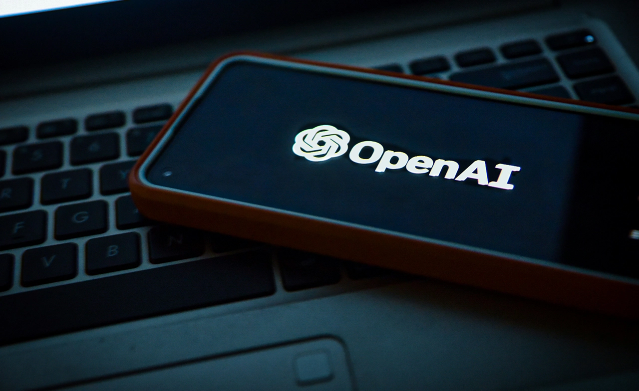 อดีตฝ่ายความปลอดภัย “OpenAI” ลาออก เตือนวัฒนธรรมองค์กรพัง ทำ AI เสี่ยงหายนะ