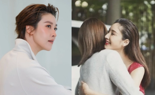 “เชียร์ ฑิฆัมพร” โพสต์ถึง “แตงโม นิดา” ขอความยุติธรรม หวังความจริงปรากฏ
