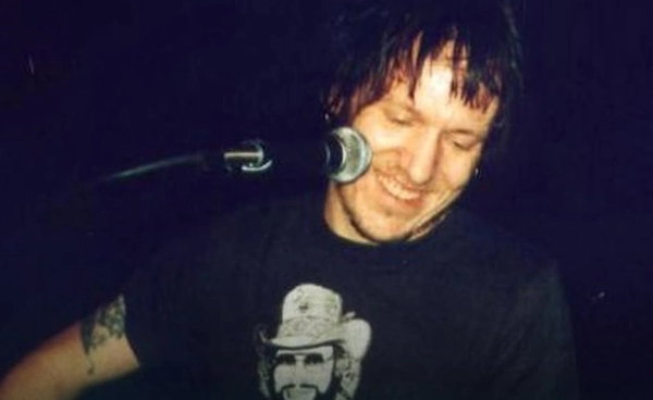 ดาวเคราะห์น้อย Elliott Smith ถูก IAU ตั้งชื่อรำลึกศิลปินดังผู้ล่วงลับ