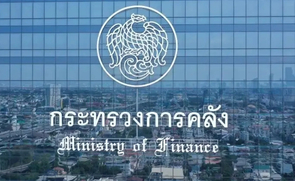 คลัง เตรียมเสนอปรับแผนบริหารหนี้เข้า ครม. สัปดาห์หน้า คลอดมาตราการฟื้นเศรษฐกิจ