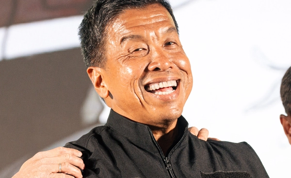 กกต.รับรองผลเลือกตั้ง “ชัชชาติ” นั่งผู้ว่าฯ กทม. “ปรเมศวร์” นายกเมืองพัทยา