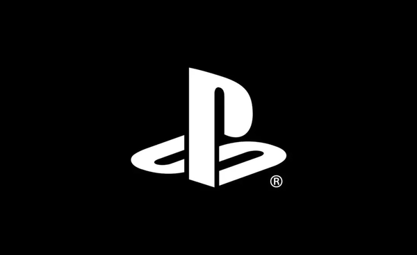 อวสาน “แผ่นเกม” PlayStation ประกาศชัด ขายแค่ดิจิทัลเท่านั้น !!