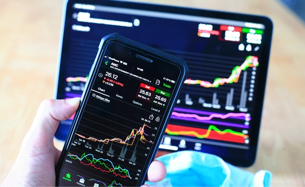 เช็คราคา ตลาดหุ้นทั่วโลก แพงแค่ไหนตาม “Buffett Indicator”