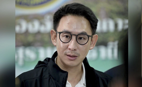 มท.4 เดินหน้าคืนความชัดเจนสอบท้องถิ่น ทุกขั้นตอนต้องโปร่งใส-ตรวจสอบได้