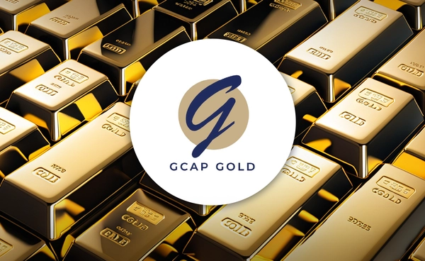 "ราคาทอง" แค่พักฐาน ระยะกลางเป็นขาขึ้น "GCAP" จับตาแนวรับสำคัญ 4,600