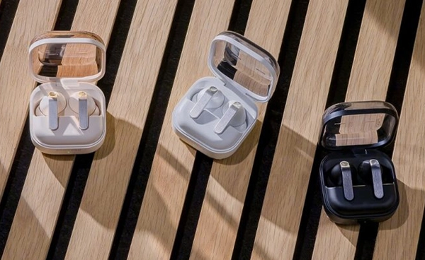 Samsung เปิดตัวหูฟังไร้สาย ​ Galaxy Buds4 Series ขีดสุดแห่งนวัตกรรมเสียง คมชัดทุกมิติ