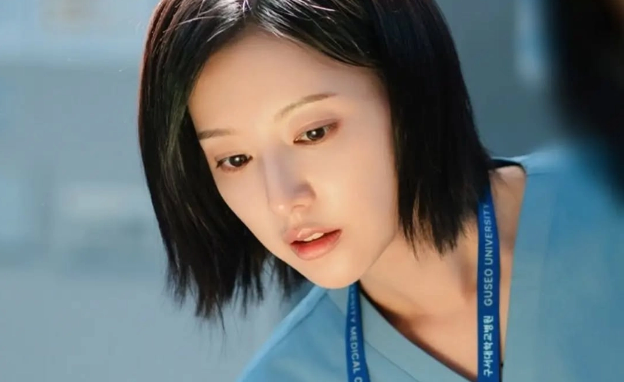 Doctor X ถูกร้องให้หยุดฉาย เหตุใส่ปมเหตุการณ์นองเลือด 1980