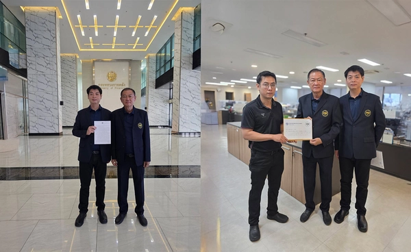 "สมาคมการค้าผู้ขายส่งยาสูบ" ค้านปรับภาษียาสูบอัตราเดียวแบบก้าวกระโดด