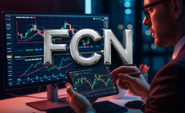 รู้จัก "FCN" ทางเลือกลงทุน ทำกำไรตลาด Sideways เปิดโอกาสรับดอกเบี้ยรายเดือน-ไตรมาส