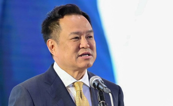 นายกฯ เตรียมใช้เวทีประชุมสุดยอดอาเซียน ชูบทบาทไทย เป็น “ตัวเชื่อมความร่วมมือ”