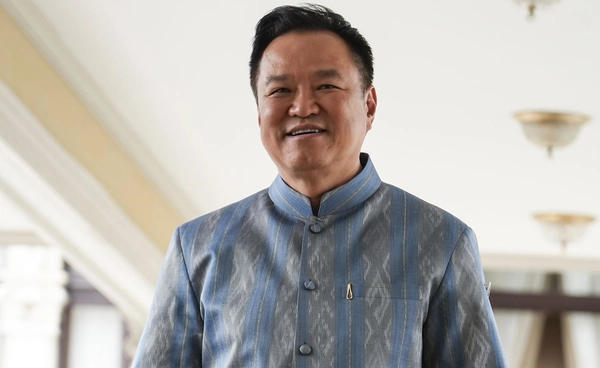 เปิดภารกิจ นายกฯ เยือนออสเตรเลีย–นิวซีแลนด์ ขยายตลาดสินค้าไทย ดึงการลงทุน