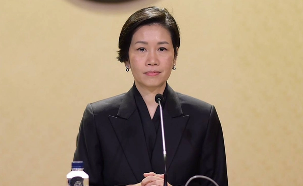 รัฐบาลย้ำไม่แทรกแซงสื่อ แจงติดตามข่าวเป็นภารกิจปกติ