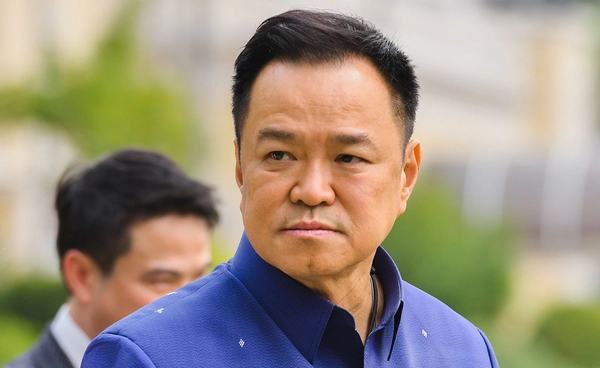 นายกฯ ยินดีมูดี้ส์ ปรับมุมมองเครดิตไทยเป็น “มีเสถียรภาพ”