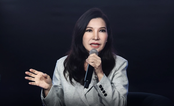 “ซีพี แอ็กซ์ตร้า” ชูรู้ข้อมูลคาร์บอน ปรับธุรกิจรับกฎสิ่งแวดล้อมโลก 