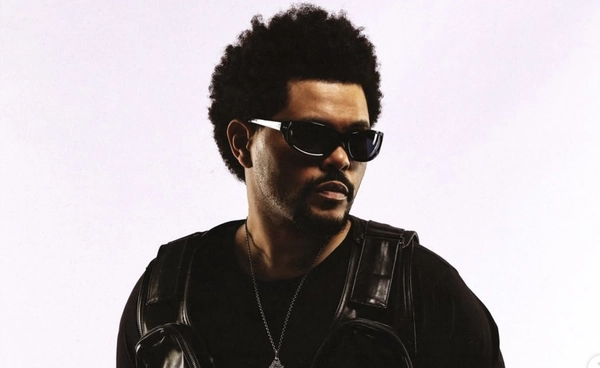 เผยรายละเอียด The Weeknd คอนเสิร์ต  ราคาบัตรเริ่ม 2,835 - 21,935 บาท