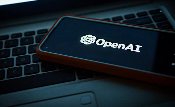 “OpenAI” เผย AI ที่หลุดควบคุม แอบแฮก “Hugging Face” พยายามโจมตีบริษัทอื่นเพิ่ม